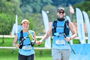 BIB: 2127, 2034
                            <button type="button" onclick="openModal(25033031)" class="btn btn-primary btn-sm float-right btn-popup" data-toggle="modal" data-target=".modal-high-quality">
                        <i class="fas fa-shopping-cart"></i> Add to Cart
                    </button>
                                            <button type="button" onclick="isThisMe(25033031, true)" class="btn btn-success btn-sm float-right btn-popup btn-isme hidden" data-toggle="tooltip" data-placement="bottom" title="นี่คือรูปของคุณใช่ไหม คลิกที่นี่เพื่อเอาเข้าอัลบั้ม">
                        <i class="fas fa-plus"></i> Add to album
                    </button>
                    <button type="button" onclick="isThisMe(25033031, false)" class="btn btn-warning btn-sm float-right btn-popup btn-isnotme hidden">
                        <i class="fas fa-ban"></i> Remove from album
                    </button>